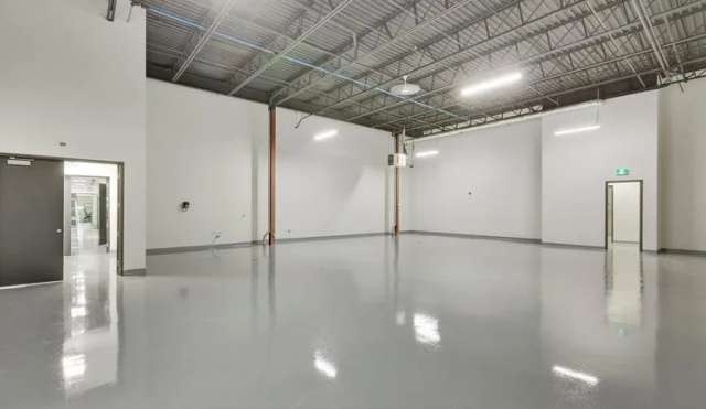 Commercial For Sale in Vaughan, Ontario