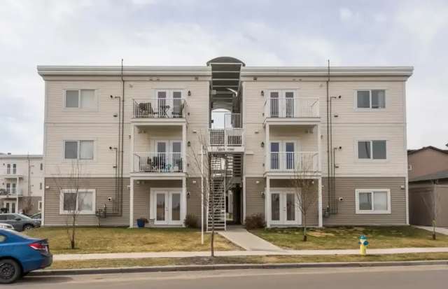 16504 130 St NW -  in Edmonton