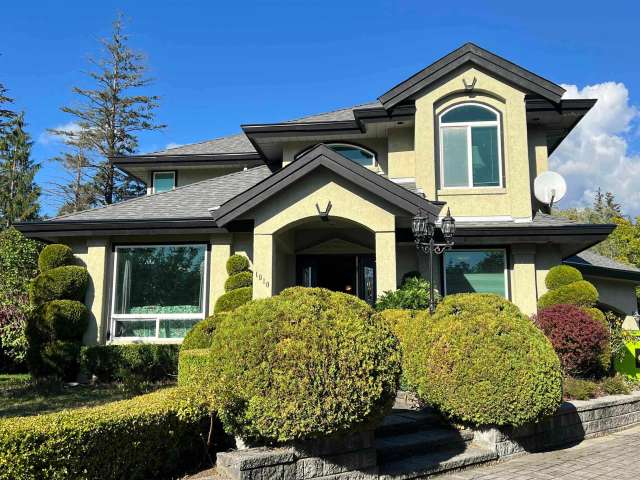 A $1,579,000.00 House/Single Family with 4 bedrooms in Tantalus, Squamish