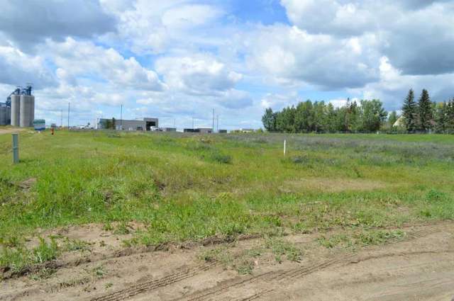 Land For Sale in City of Lloydminster, Alberta