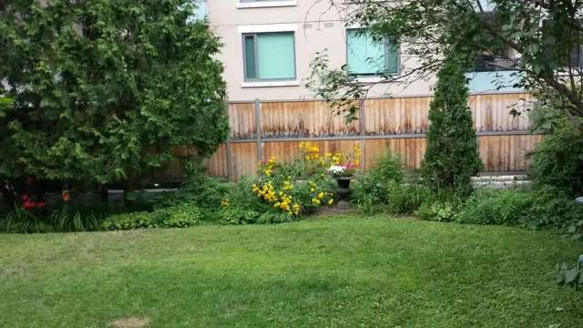 121 Daly Avenue -  in Ottawa