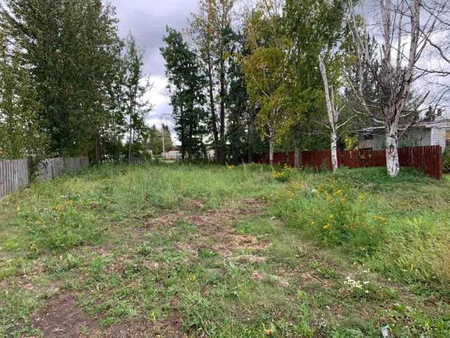 Land For Sale in Calgary, Alberta