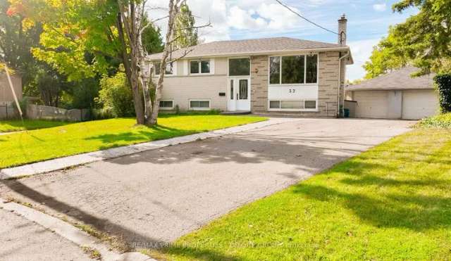 House For Sale in Lanark Highlands, Ontario