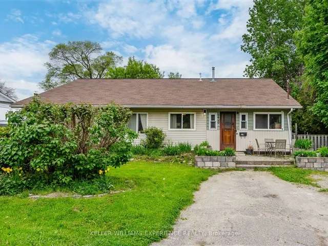 House For Sale in Gatineau, Quebec