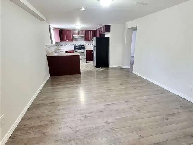 House For Rent in Barrie, Ontario