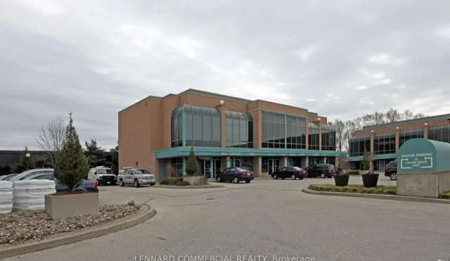 Commercial For Sale in Toronto, Ontario