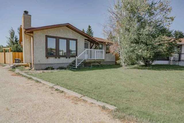 House For Sale in City of Lloydminster, Alberta