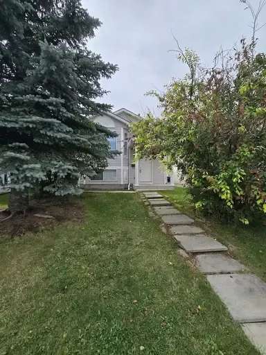 7991 LAGUNA WAY NE -  in Calgary