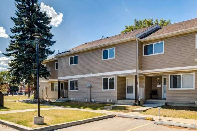 14 Horner Rd NW -  in Edmonton