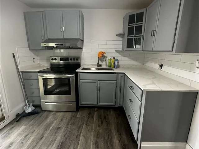 House For Rent in Niagara Falls, Ontario