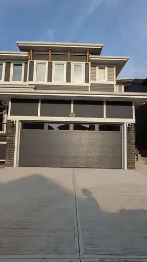 965 - Cobblemore Cmn SW -  in Airdrie