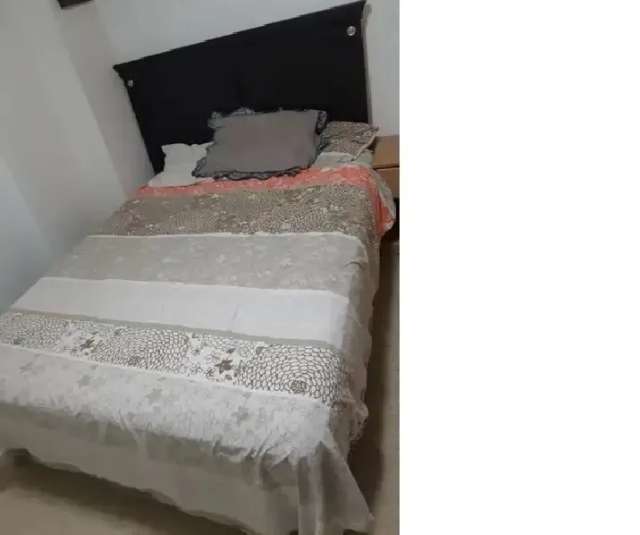 FURNISHED ROOM FOR RENT IN SCARBROUGH