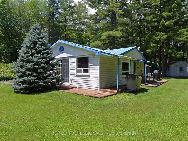 House For Sale in Trent Hills, Ontario