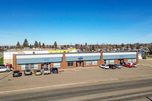 Retail For Sale in City of Cold Lake, Alberta