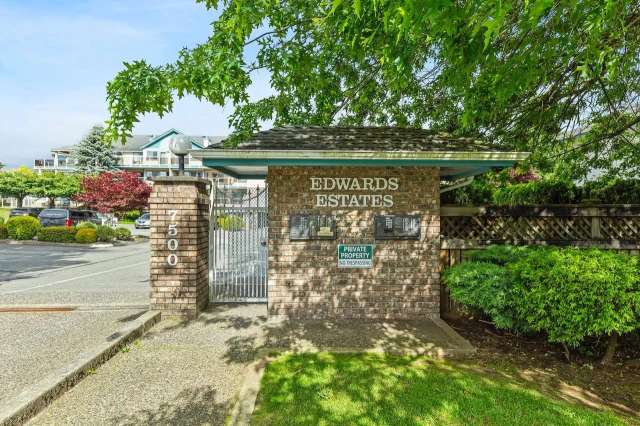 A $629,000.00 Townhouse with 2 bedrooms in Mission BC, Mission