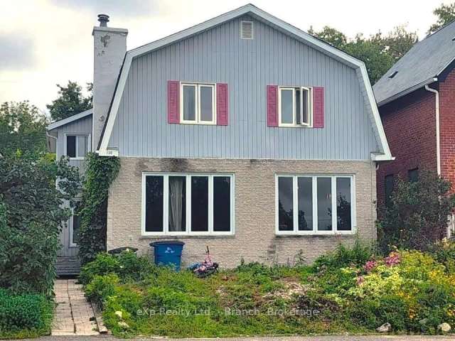 House For Sale in Estevan, Saskatchewan