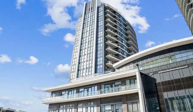 Condo For Sale in The Archipelago Township, Ontario