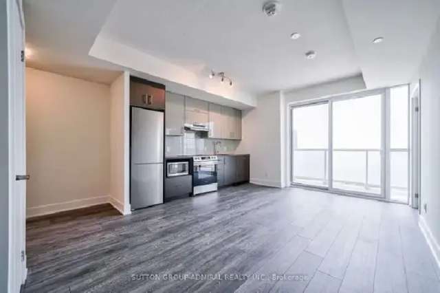 Rare Find Spacious 2Bed Sweet Home With Unobstructed High Floor