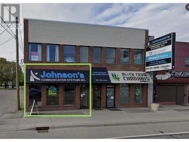 Retail For Sale in Surrey, British Columbia