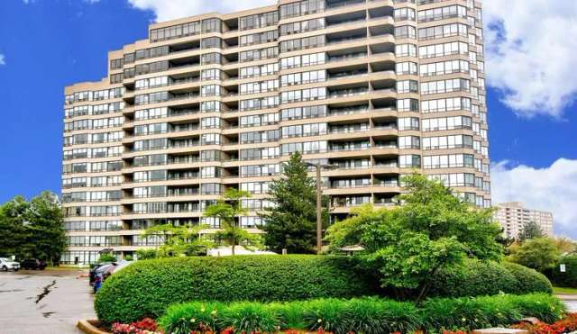 Condo For Sale in Unorganized Kenora District, Ontario