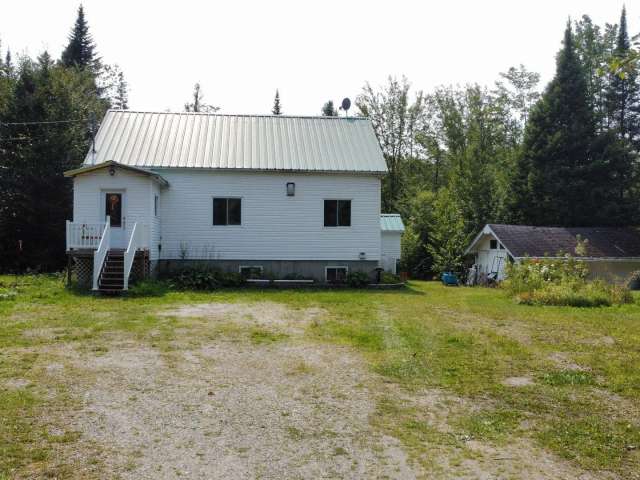 House For Sale in Granby, Quebec