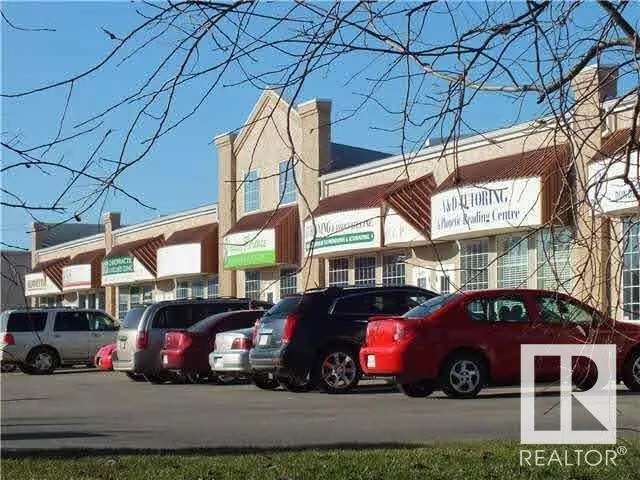 Retail For Sale in Redcliff, Alberta