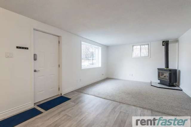 4909 20 St SW -  in Calgary