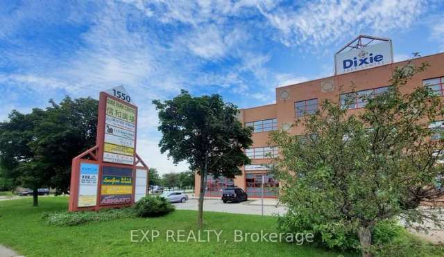 Commercial For Sale in Unorganized Centre Parry Sound, Ontario