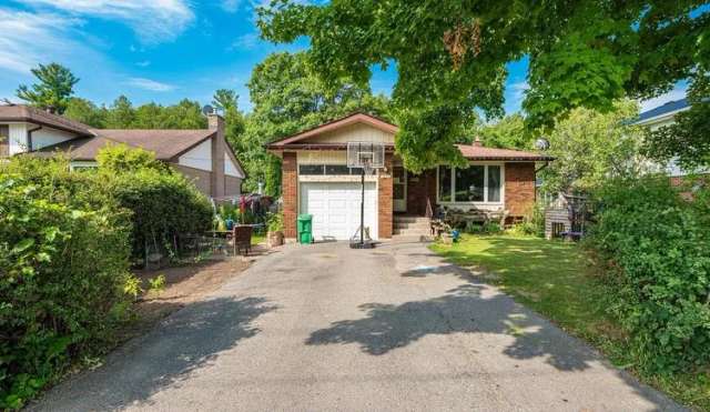 House For Sale in London, Ontario