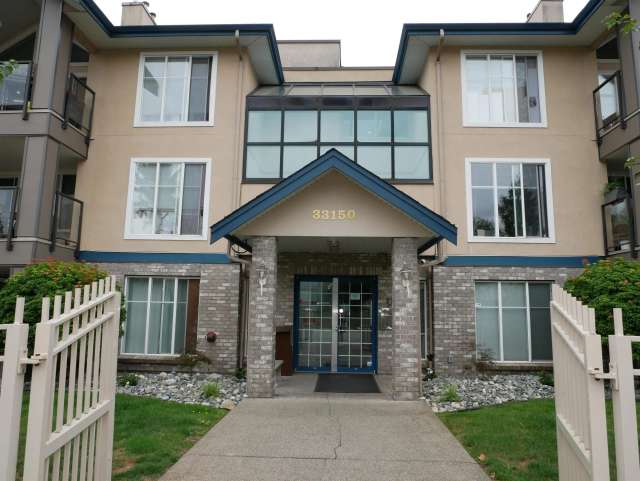 A $429,900.00 Apartment/Condo with 1 bedroom in Mission BC, Mission