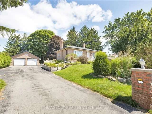 House For Sale in London, Ontario