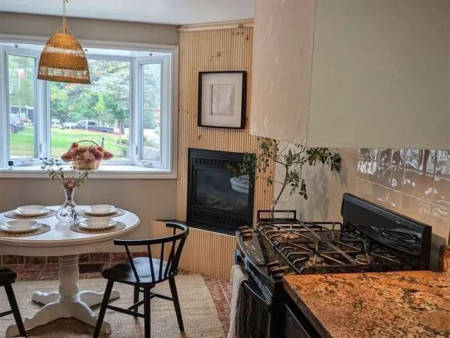 House For Sale in Caledon, Ontario