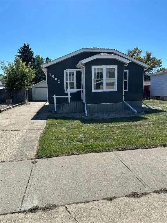 Lethbridge Real Estate.com