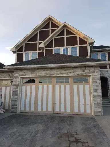 107 KINNIBURGH CRESCENT -  in Chestermere