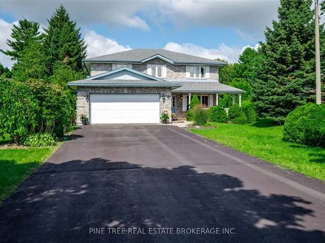 House For Sale in Canora, Saskatchewan