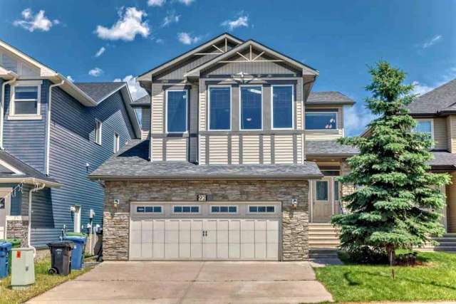 House For Sale in Calgary, Alberta