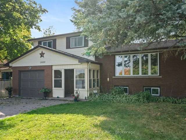 House For Sale in Scugog, Ontario