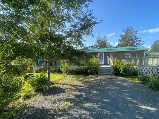 House For Sale in Trent Hills, Ontario