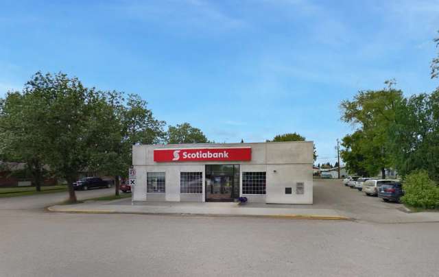 Retail For Sale in Creighton, Saskatchewan