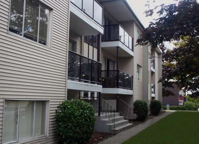 12751 103 Avenue -  in Surrey