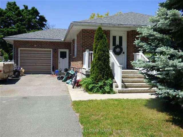 House For Sale in Trent Hills, Ontario