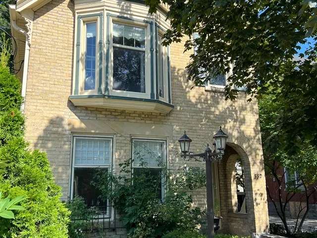 Duplex For Sale in London, Ontario