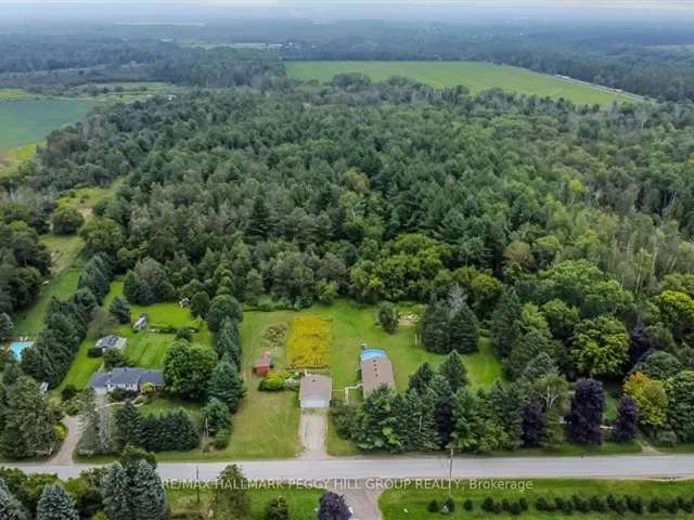 House For Sale in Clearview, Ontario