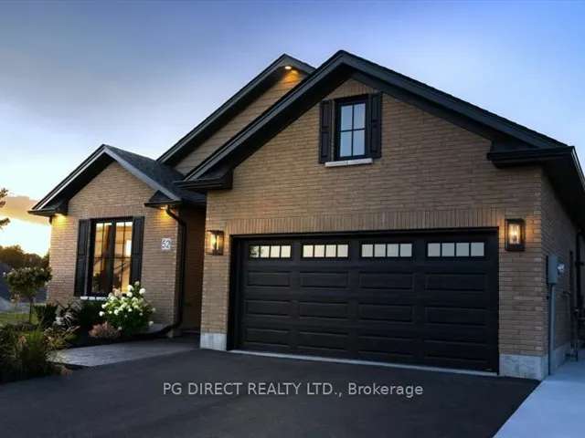 House For Sale in Regina, Saskatchewan