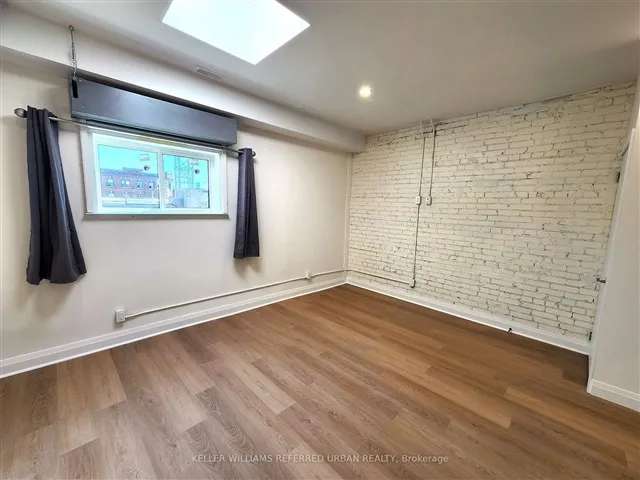 Office For Rent in Toronto, Ontario