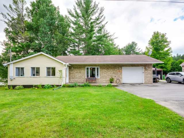 Bungalow For Sale in Duhamel, Quebec