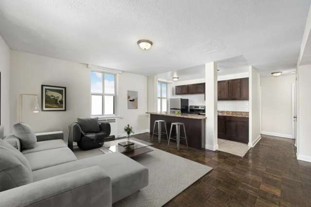 64 St. Clair Avenue West -  in Toronto