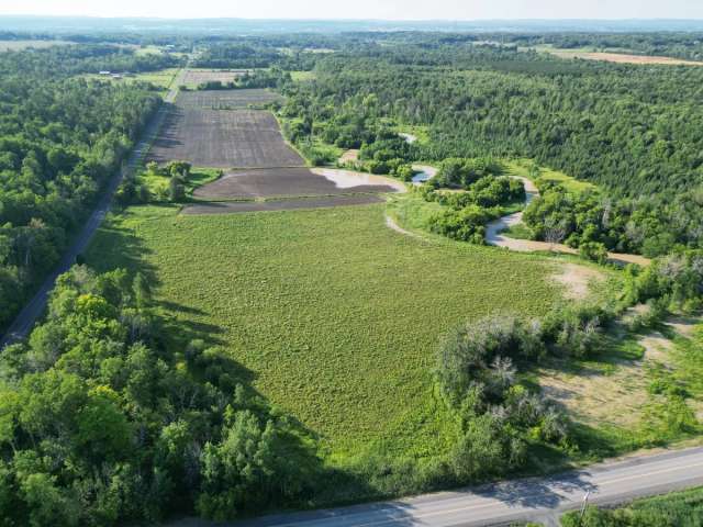 Land For Sale in Ottawa, Ontario