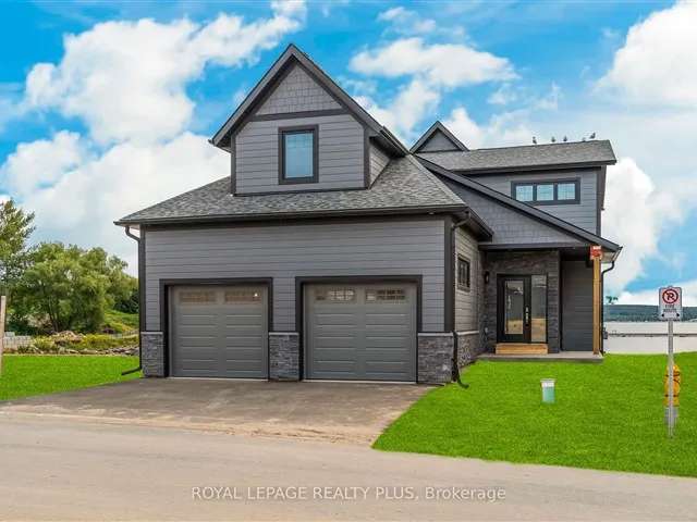 House For Sale in Winkler, Manitoba