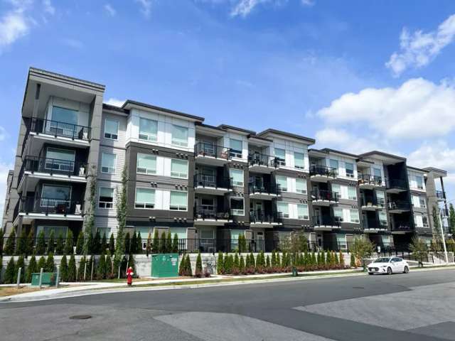 5335 200a Ave -  in Langley